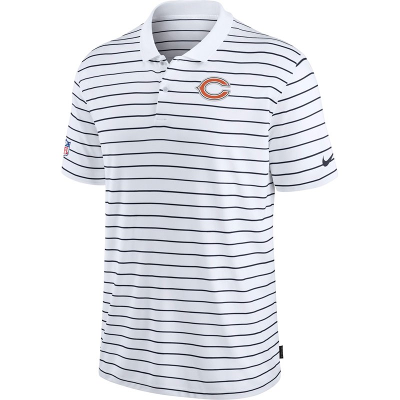 Nike Men's Chicago … - image