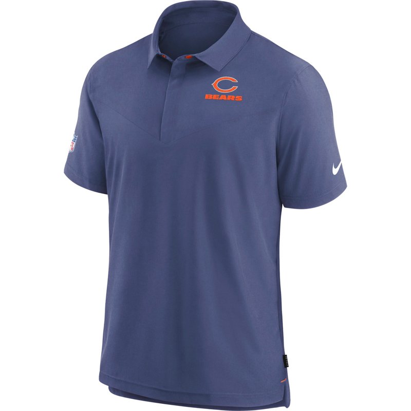 Nike Men's Chicago … - image