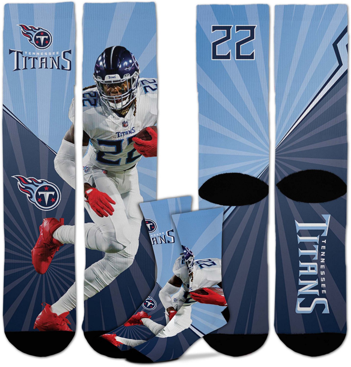 Derrick Henry Winter Is Coming T Shirts, Hoodies, Sweatshirts