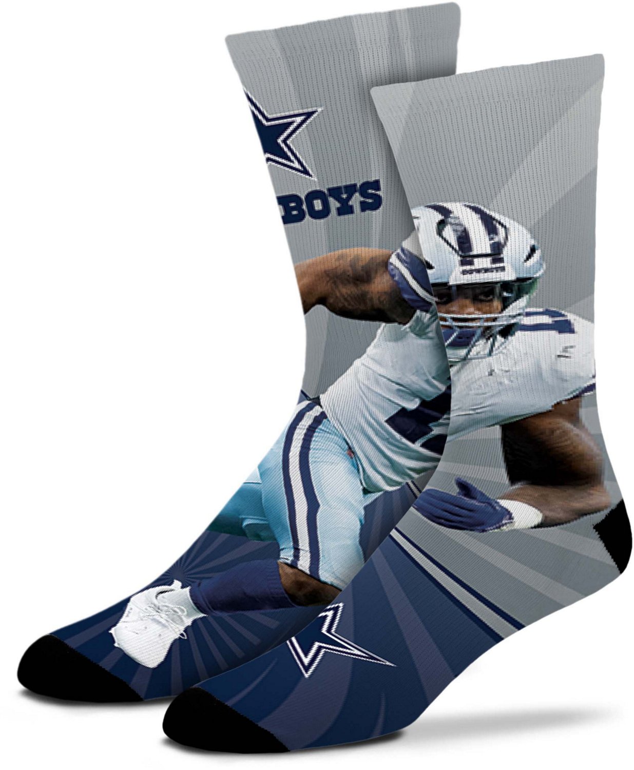 Dallas cowboys clearance sales items