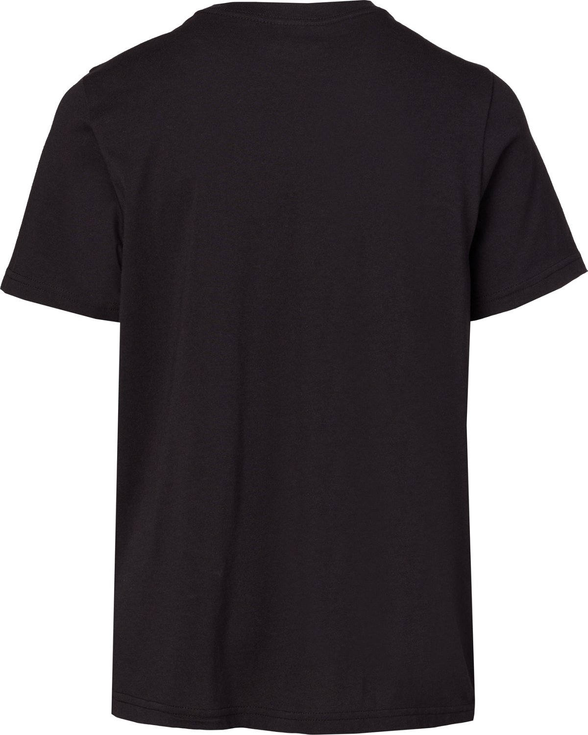 adidas Short Sleeve "Spectrum of Sport" T-shirt - view number 2