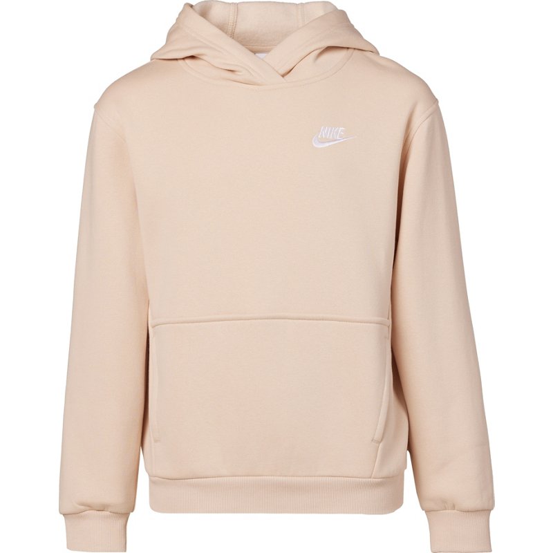 Nike Kids' Sportswe… - image