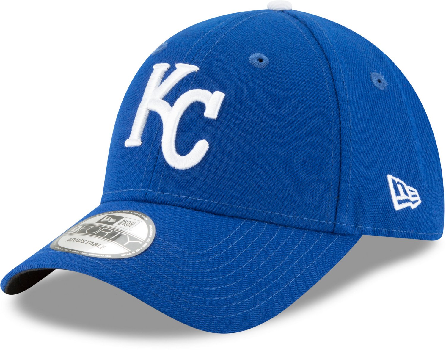 Men's Kansas City Royals Hats