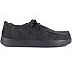 Volcom Men's Chill Skate-Inspired Work Shoes                                                                                     - view number 1 selected