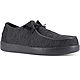 Volcom Men's Chill Skate-Inspired Work Shoes                                                                                     - view number 3