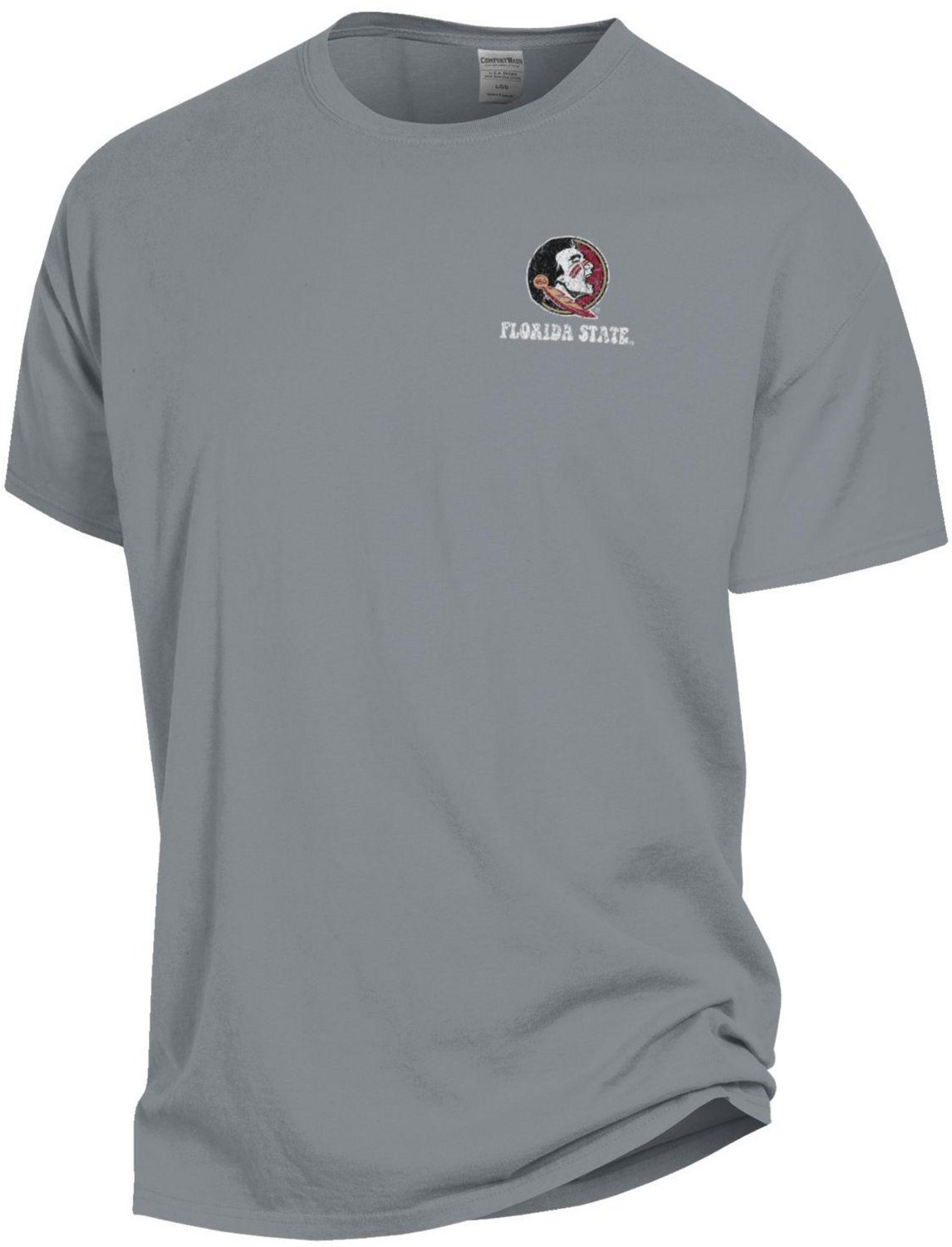 Baltimore Black Sox Showcase T-Shirt