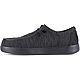 Volcom Men's Chill Skate-Inspired Work Shoes                                                                                     - view number 2