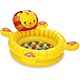 Bestway Cuddly Cub Ball Pit                                                                                                      - view number 1 selected