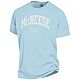 GEAR FOR SPORTS Men's McNeese State University Comfort Wash Team T-shirt                                                         - view number 1 selected