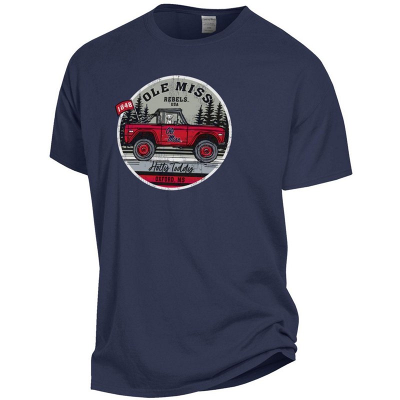 Gear For Sports Men… - image
