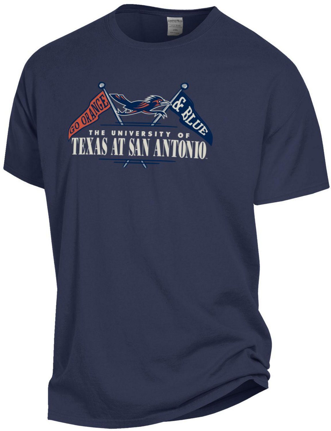 GEAR FOR SPORTS Men's University of Texas at San Antonio Pennants