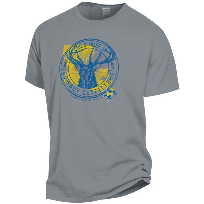 Gear For Sports Men… - image
