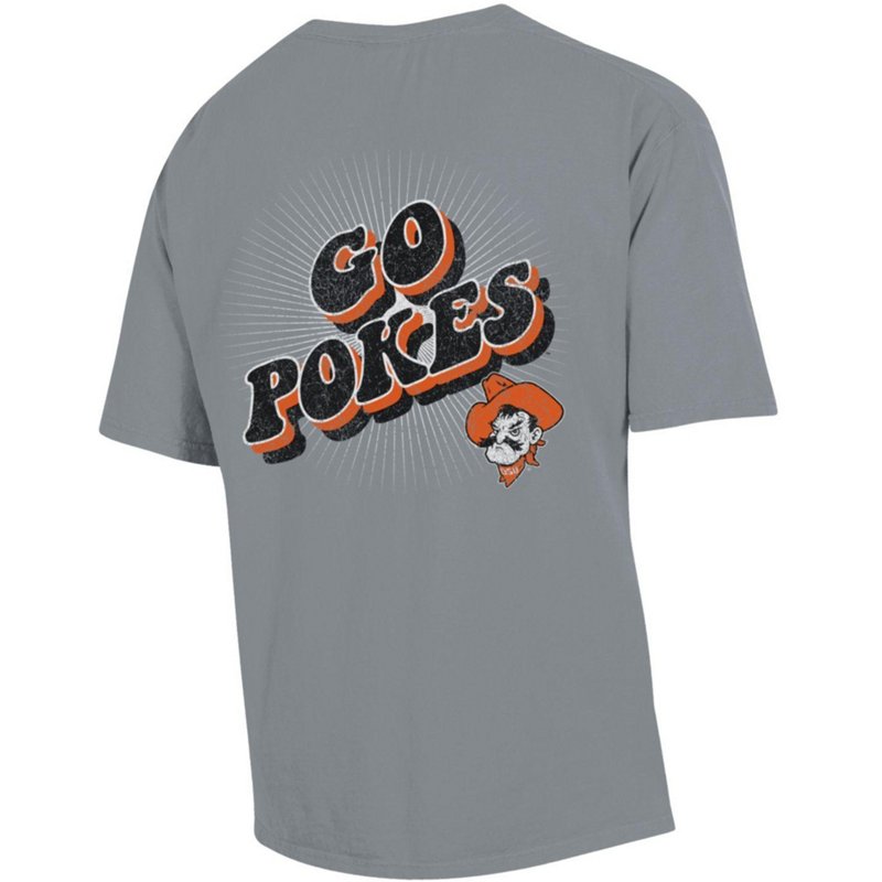 Gear For Sports Men… - image