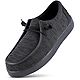 Volcom Men's Chill Skate-Inspired Work Shoes                                                                                     - view number 4