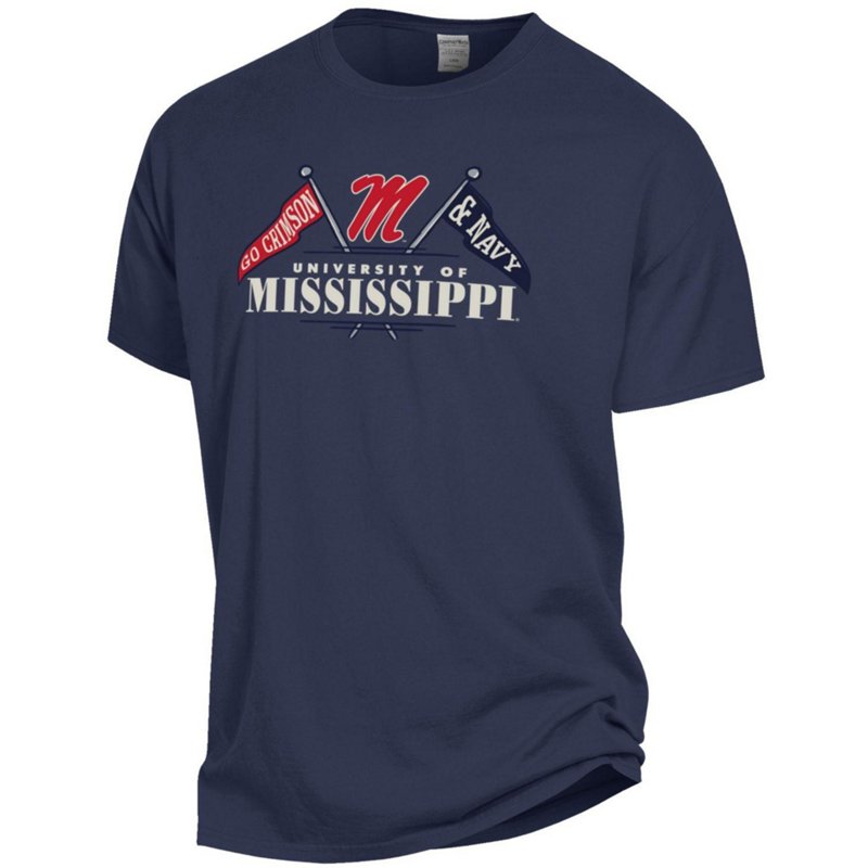 Gear For Sports Men… - image