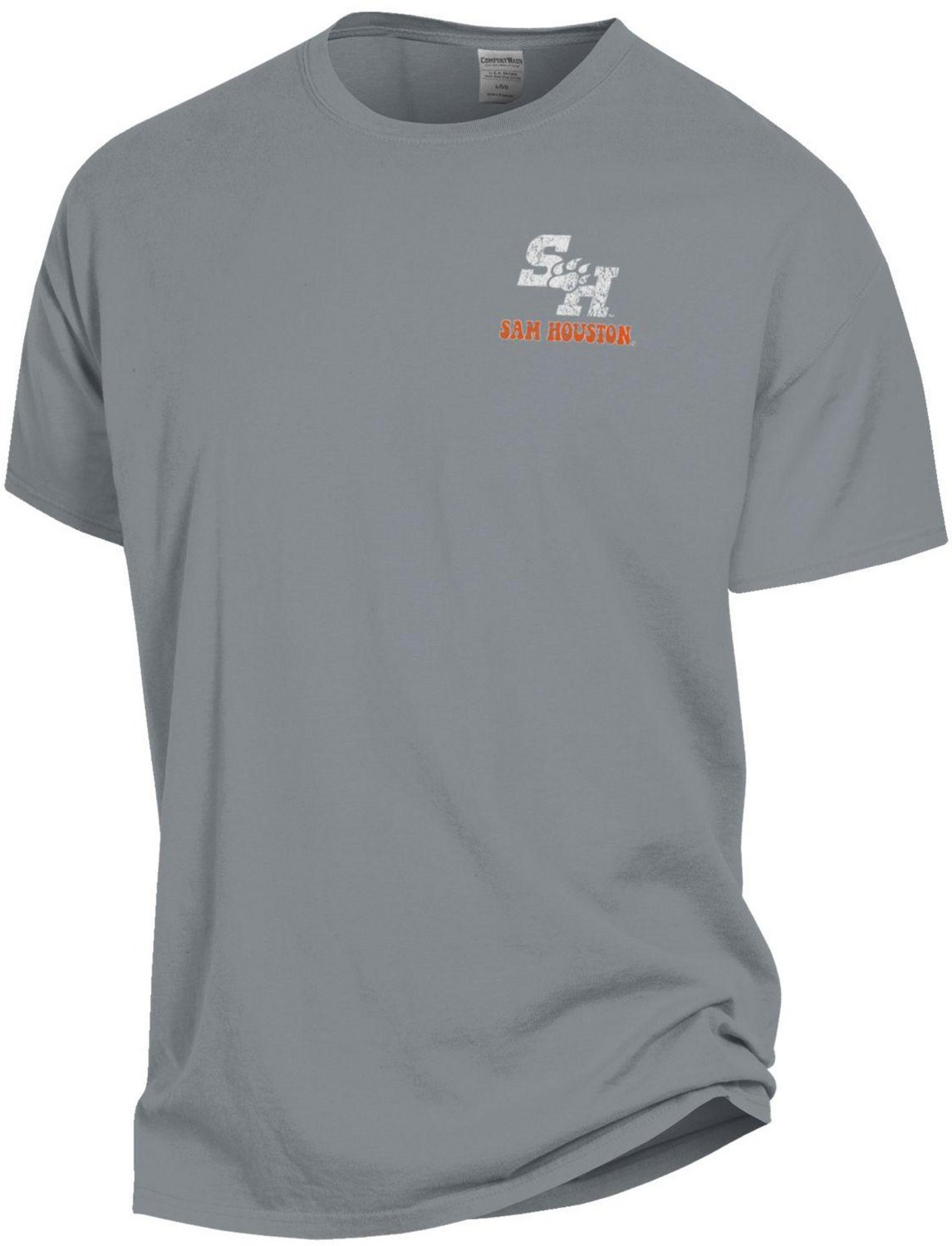 Academy Sports + Outdoors GEAR FOR SPORTS Men's Sam Houston State
