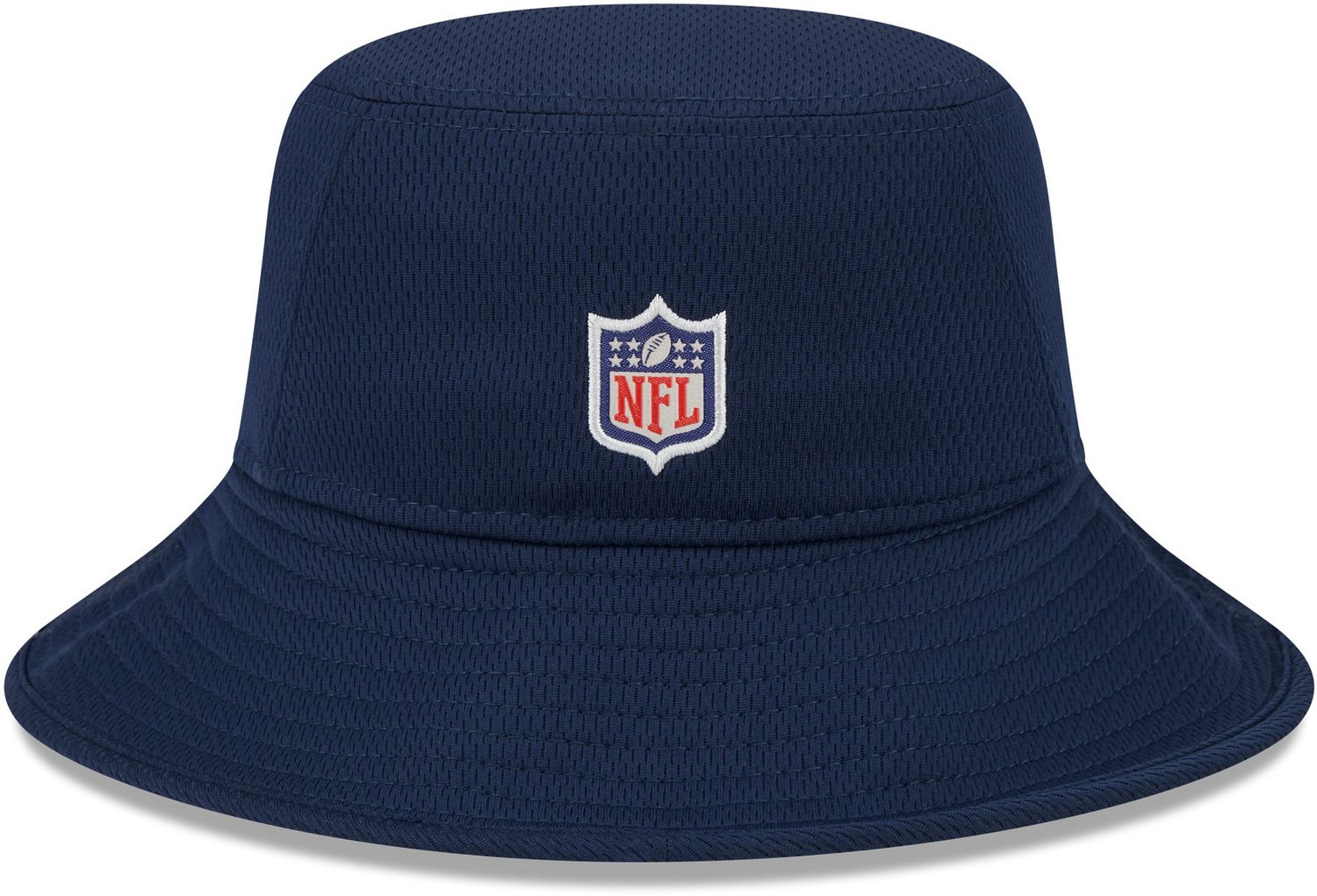 Dallas cowboys store training bucket hat