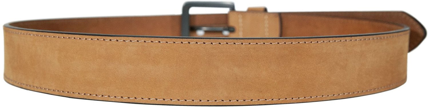 Wolverine Adults' Floorhand Leather Work Belt | Academy