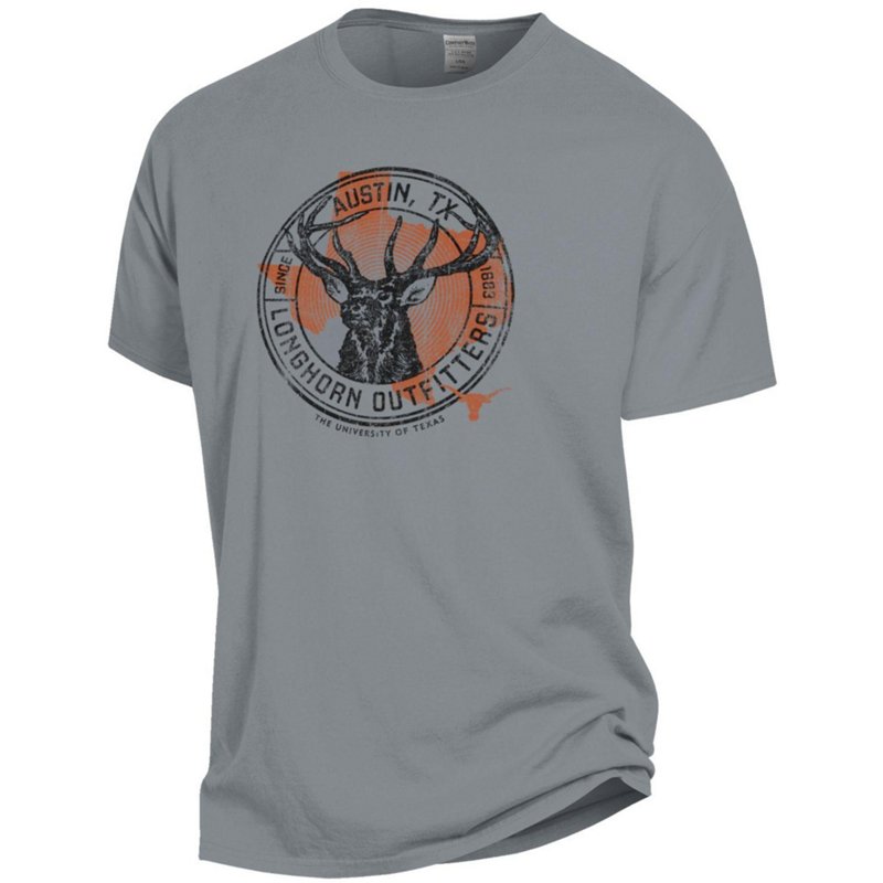 Gear For Sports Men… - image