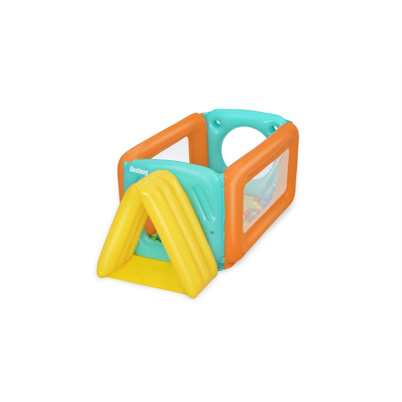 Bestway Tunneltopia… - image