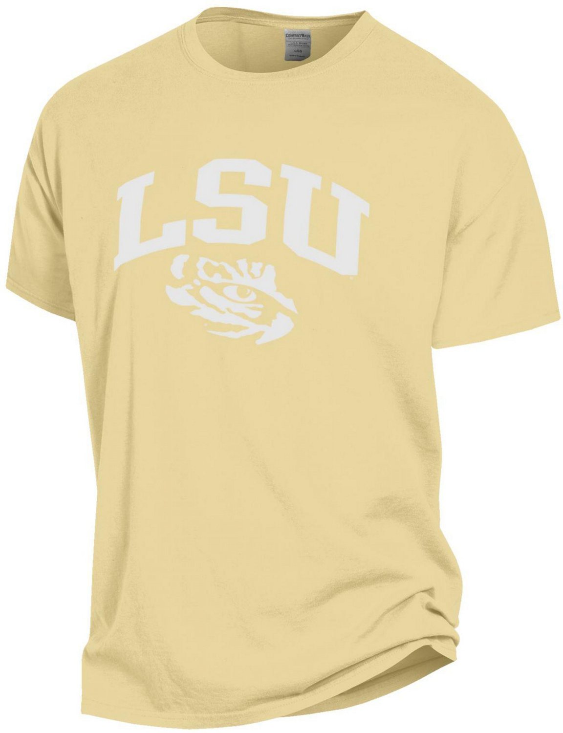 academy lsu shirts