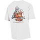 GEAR FOR SPORTS Men's Sam Houston State University Beach Graphic T-shirt                                                         - view number 1 selected