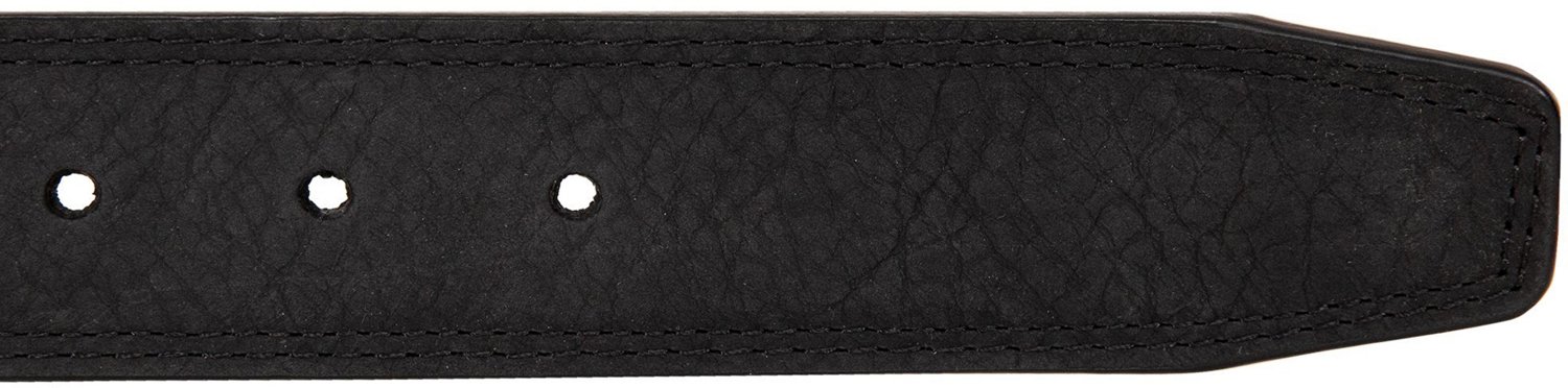 Wolverine Adults' Loader Leather Work Belt - view number 4