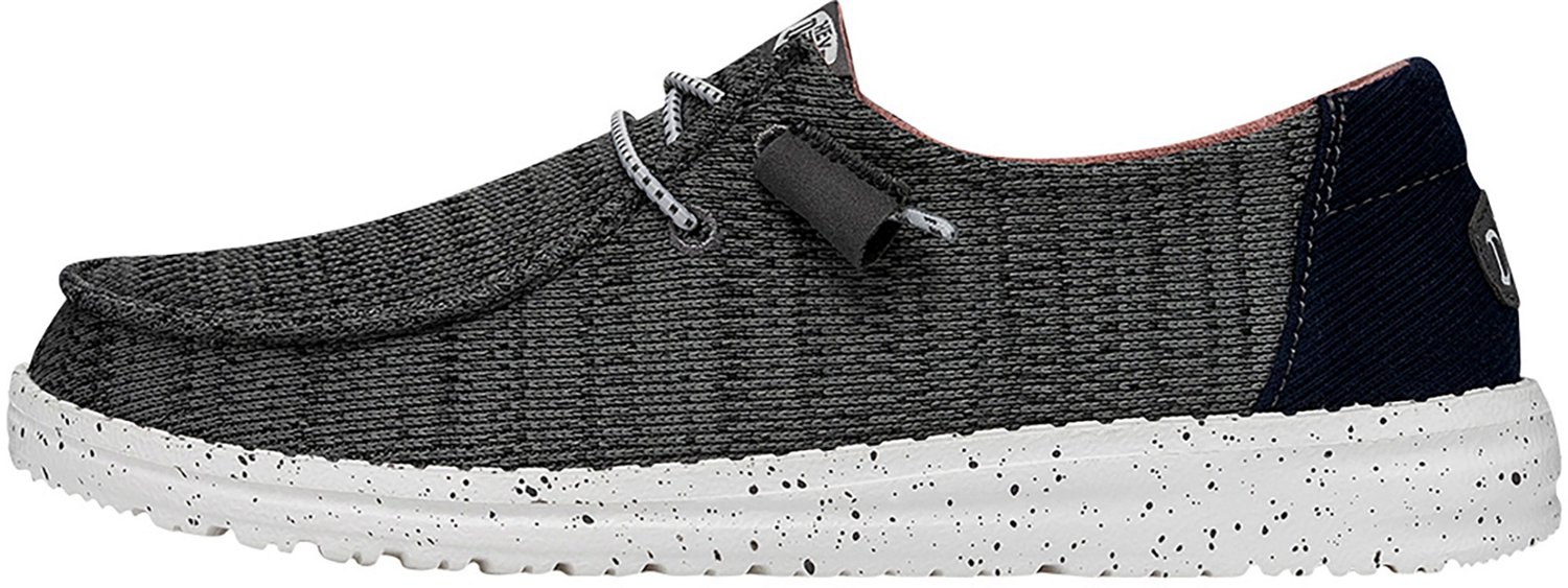 HEYDUDE Women’s Wendy Sport Mesh Shoes - view number 2