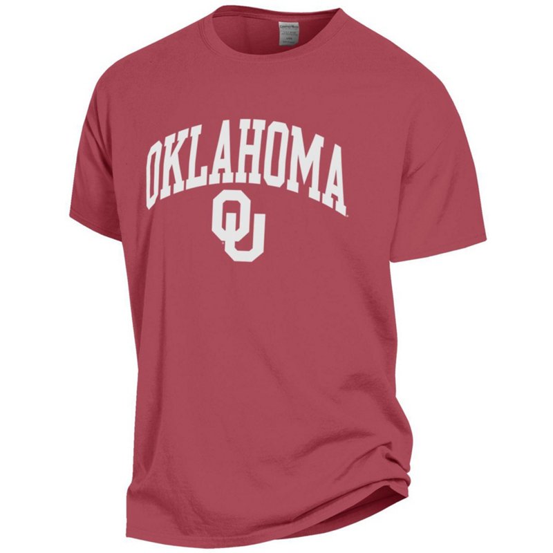 Gear For Sports Men… - image