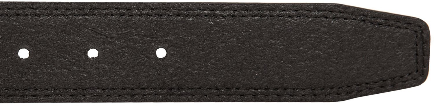 Wolverine Adults' Loader Leather Work Belt - view number 5