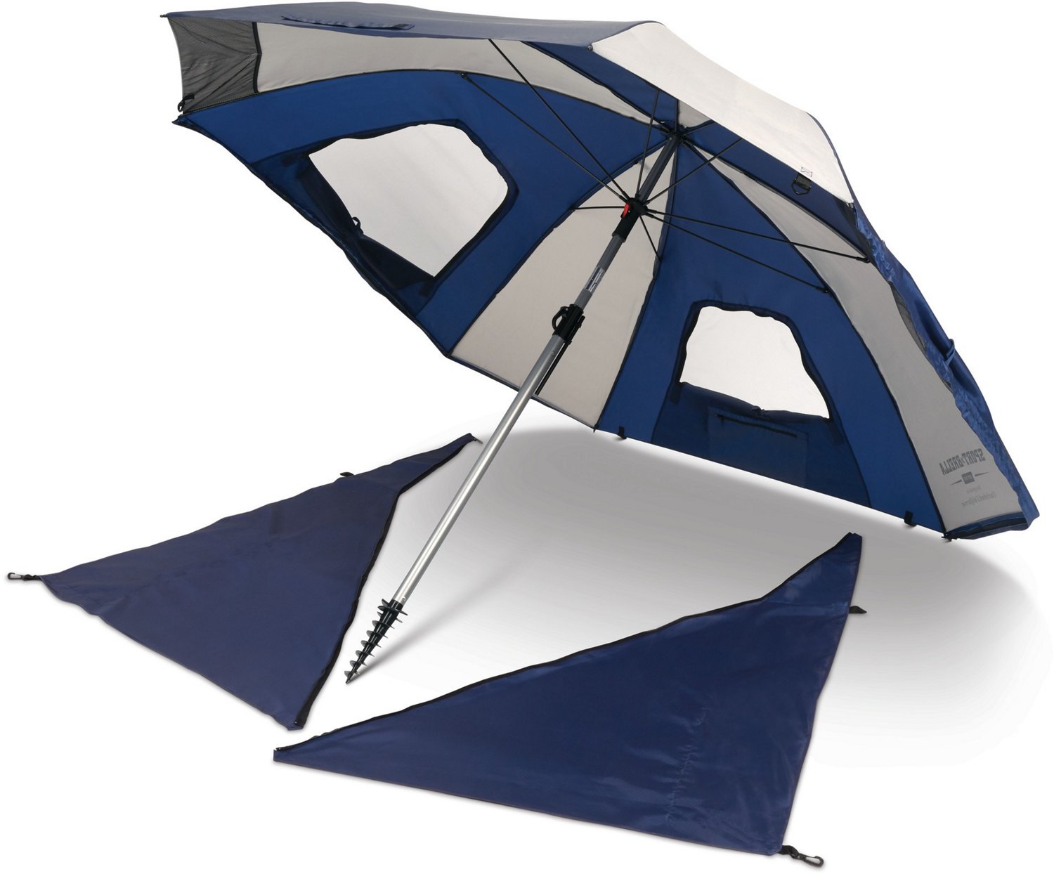 Sport-Brella Sunsoul Shelter - view number 2