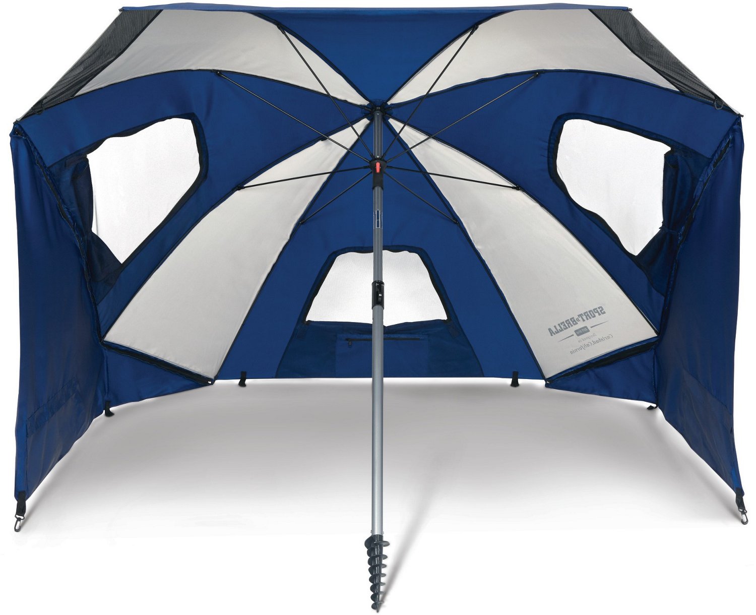 Sport-Brella Sunsoul Shelter - view number 3