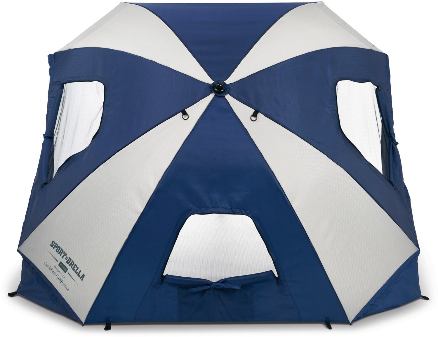 Sport-Brella Sunsoul Shelter - view number 4