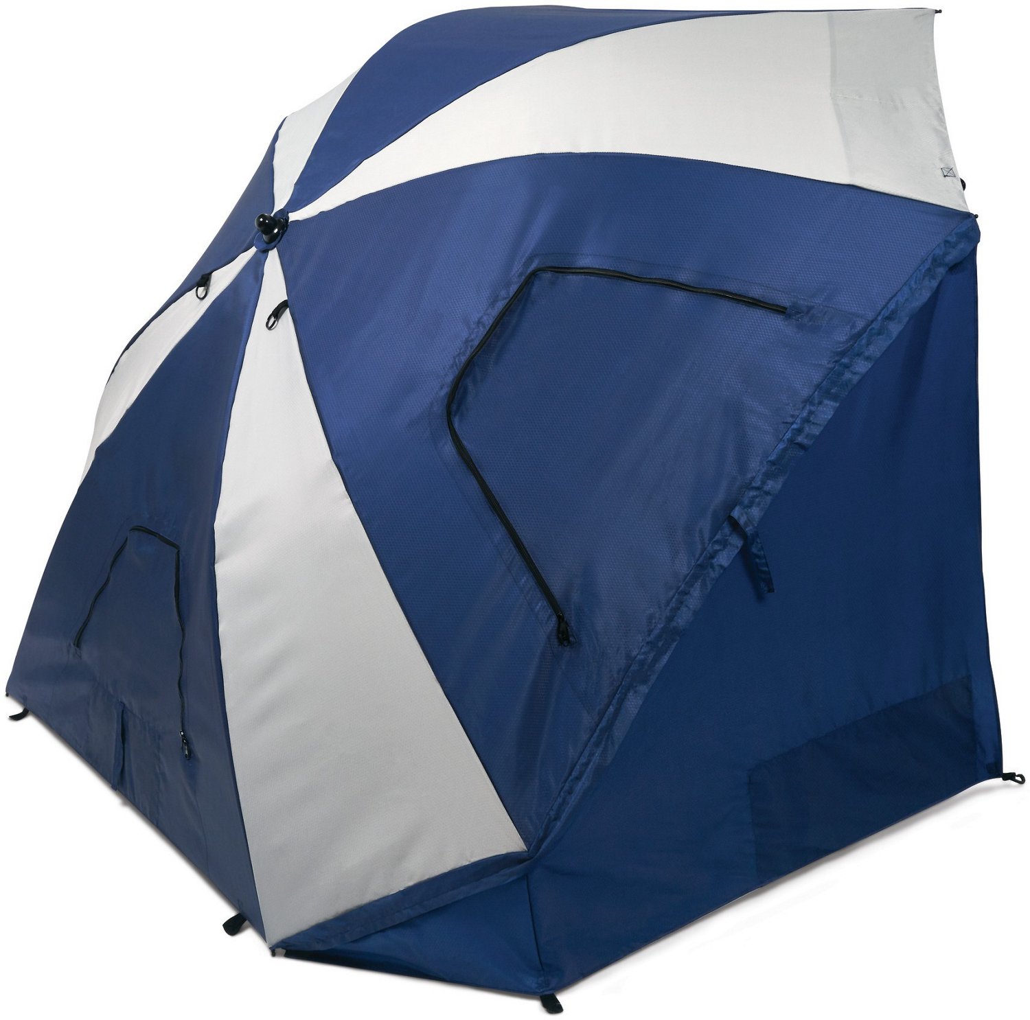 Sport-Brella Sunsoul Shelter - view number 5