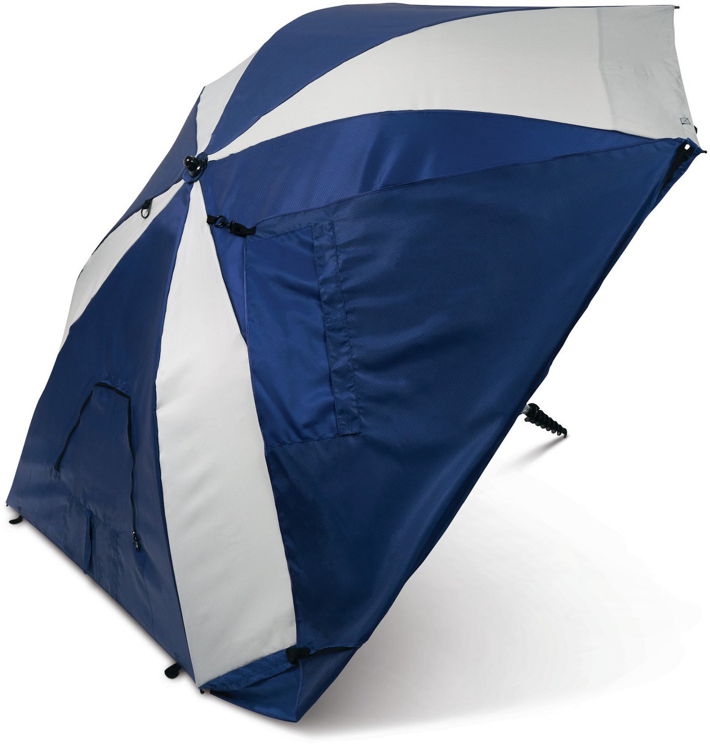 Sport-Brella Sunsoul Shelter - view number 6