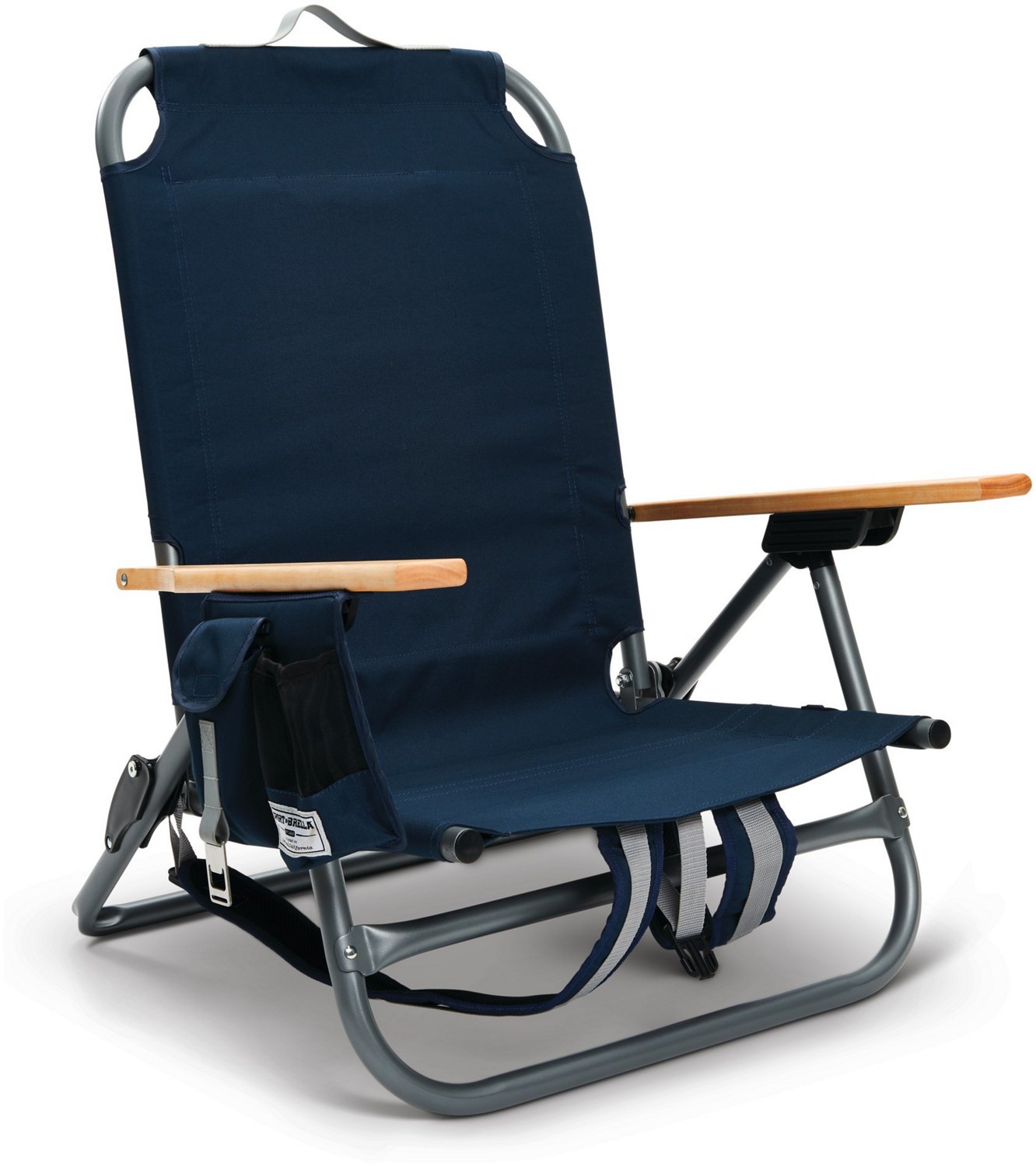 Academy sports beach store chairs