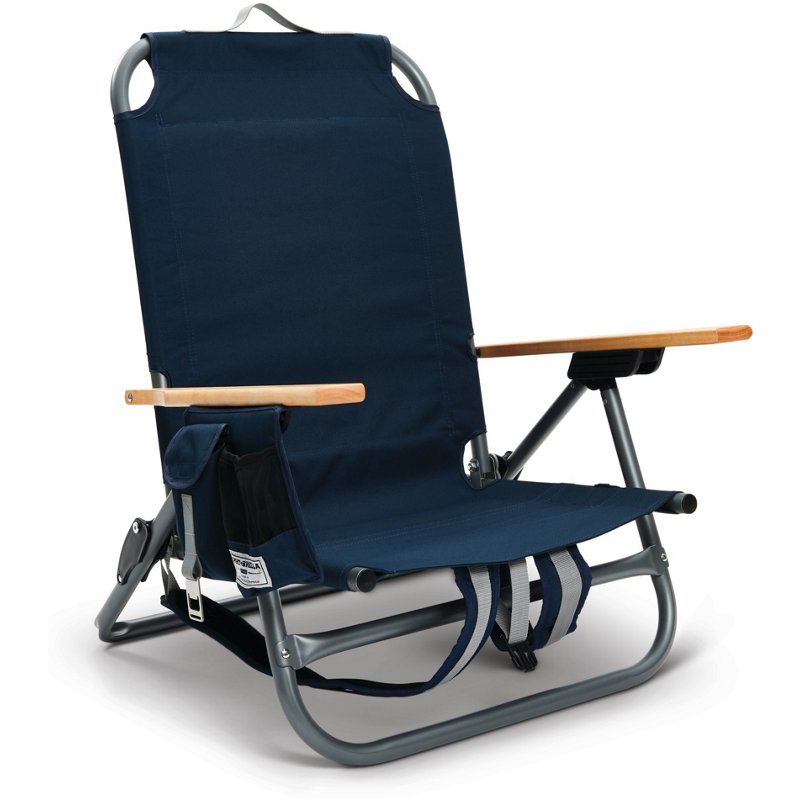 Sport-Brella Sunsou… - image