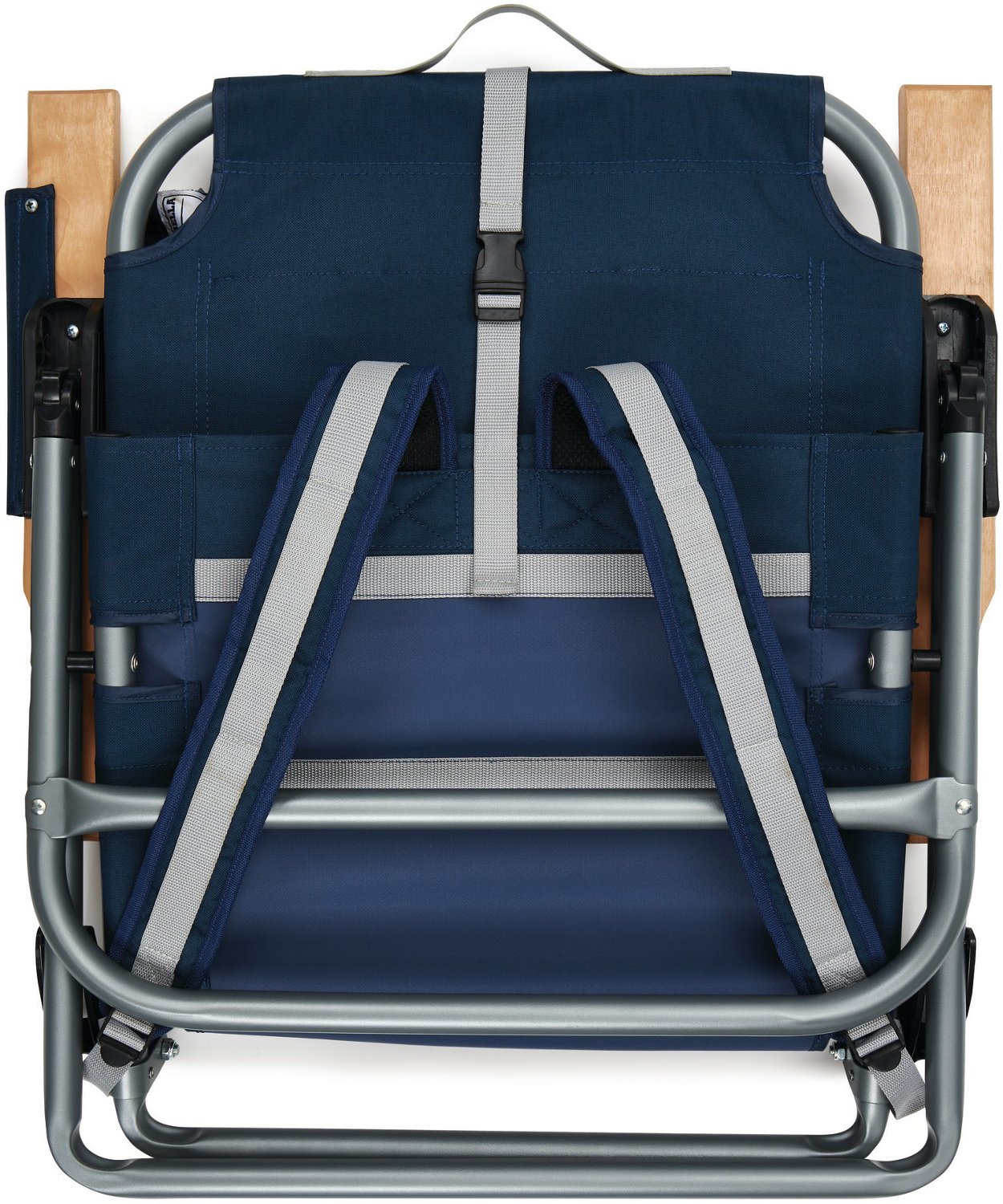 Sport-Brella Sunsoul Backpack Chair - view number 7