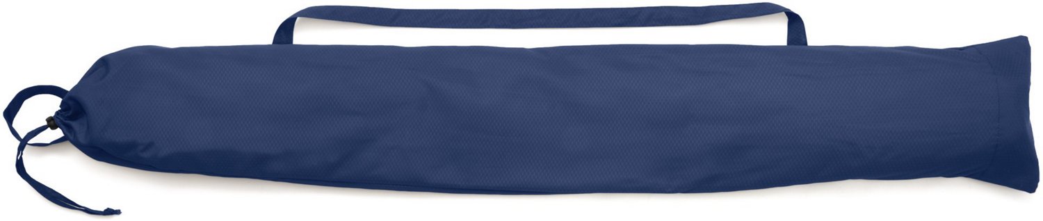 Sport-Brella Sunsoul Shelter - view number 8