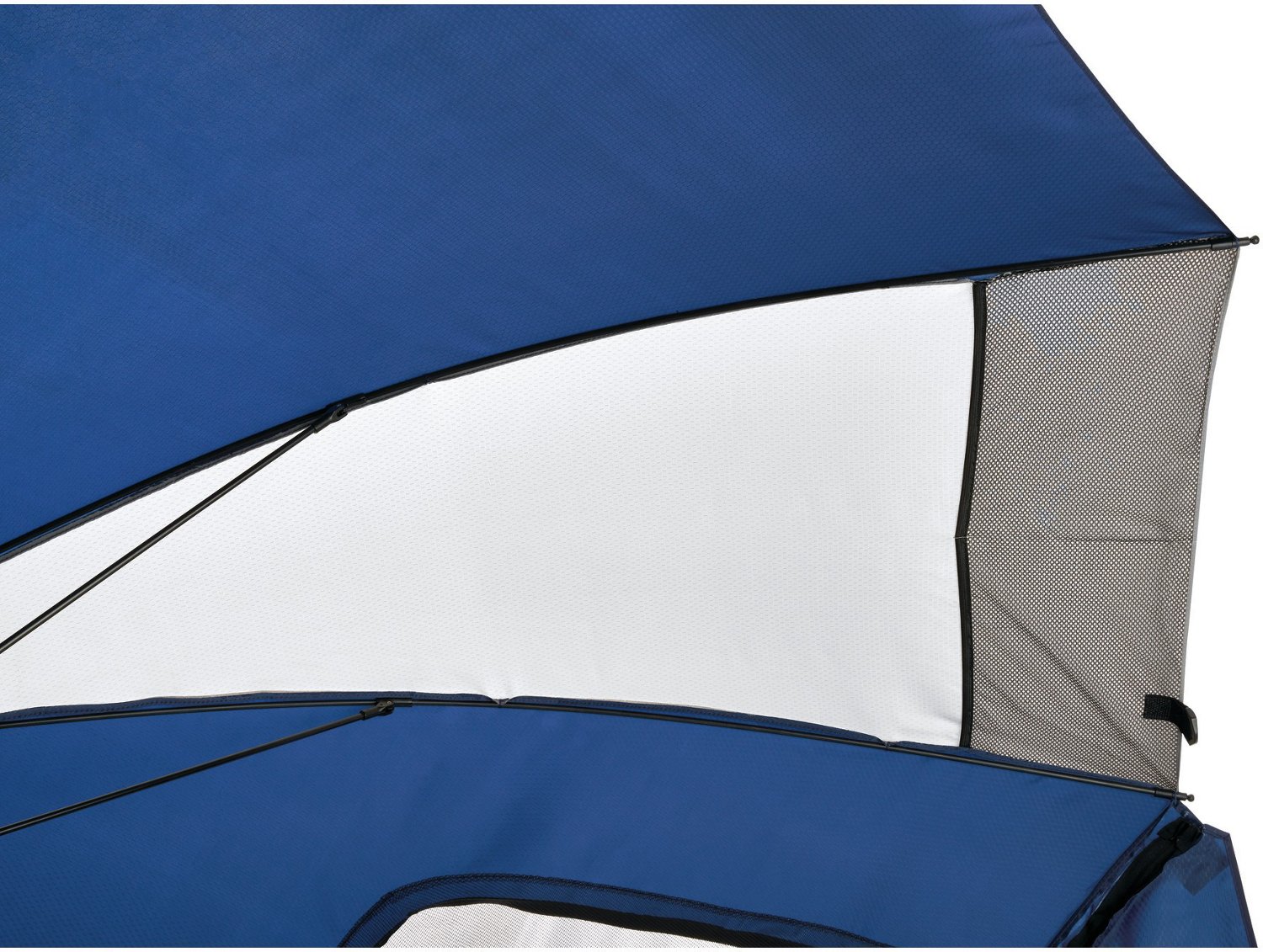 Sport-Brella Sunsoul Shelter