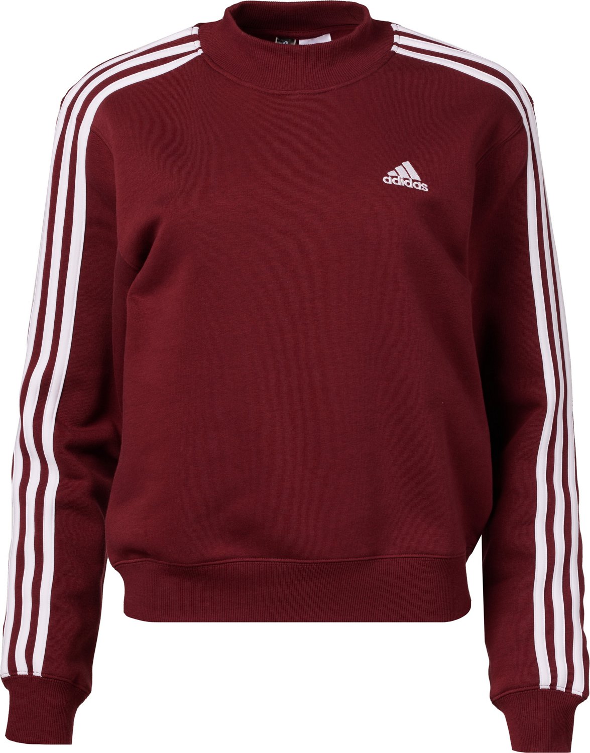 Academy adidas online sweatshirt