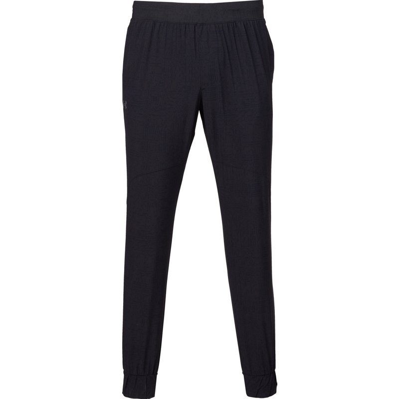 Under Armour Men's … - image