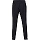 Under Armour Men's Stretch Woven Printed Joggers | Academy