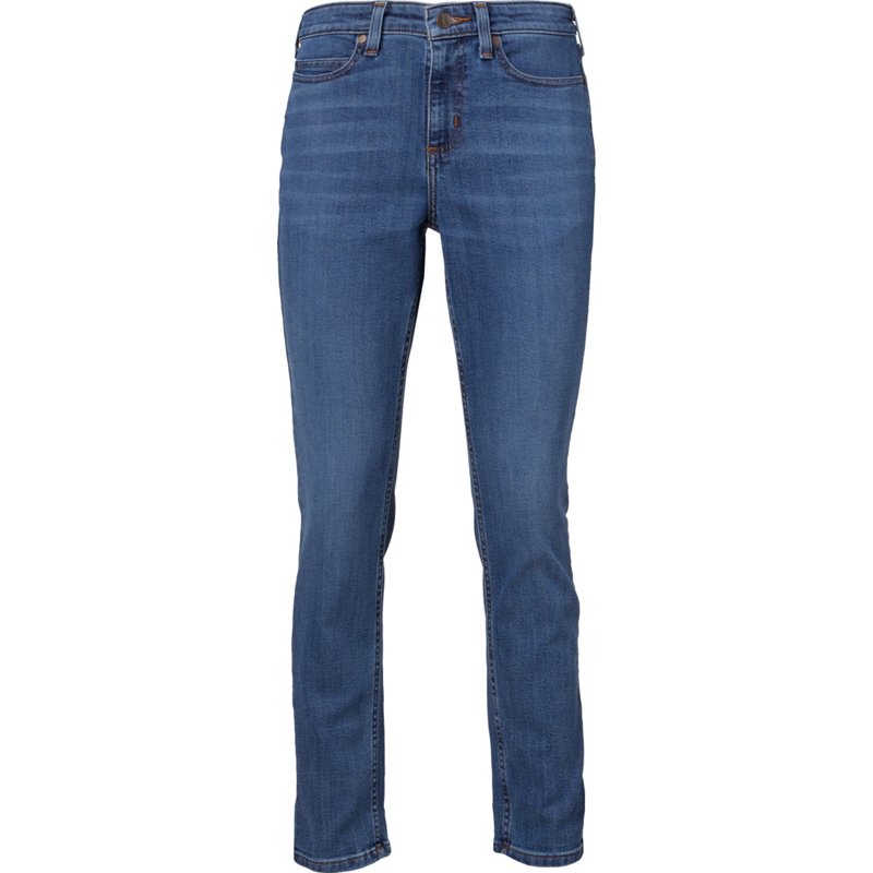 Carhartt Women's Ru… - image