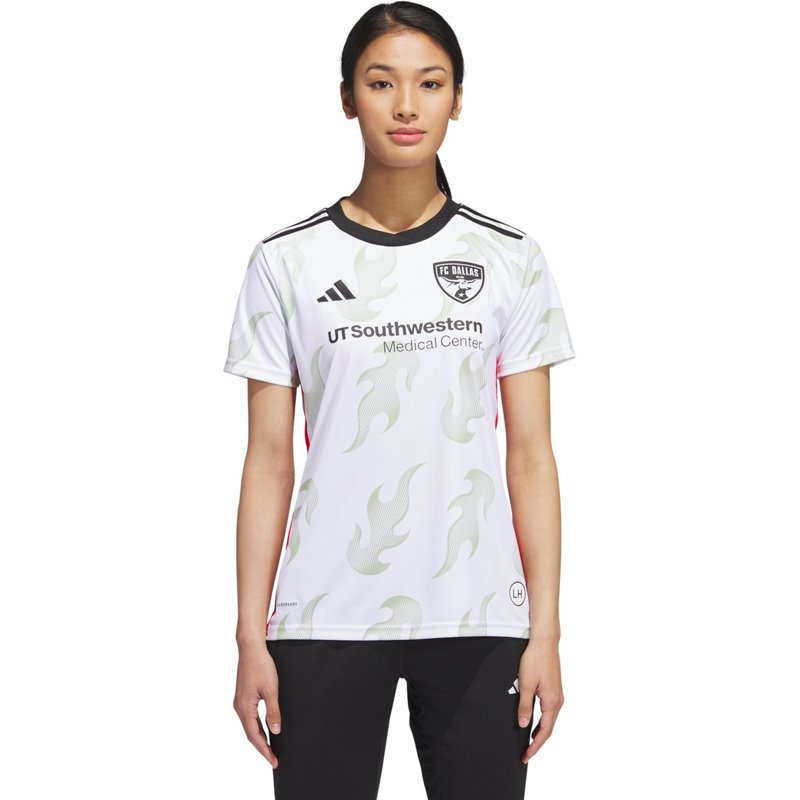 Adidas Women's Aust… - image