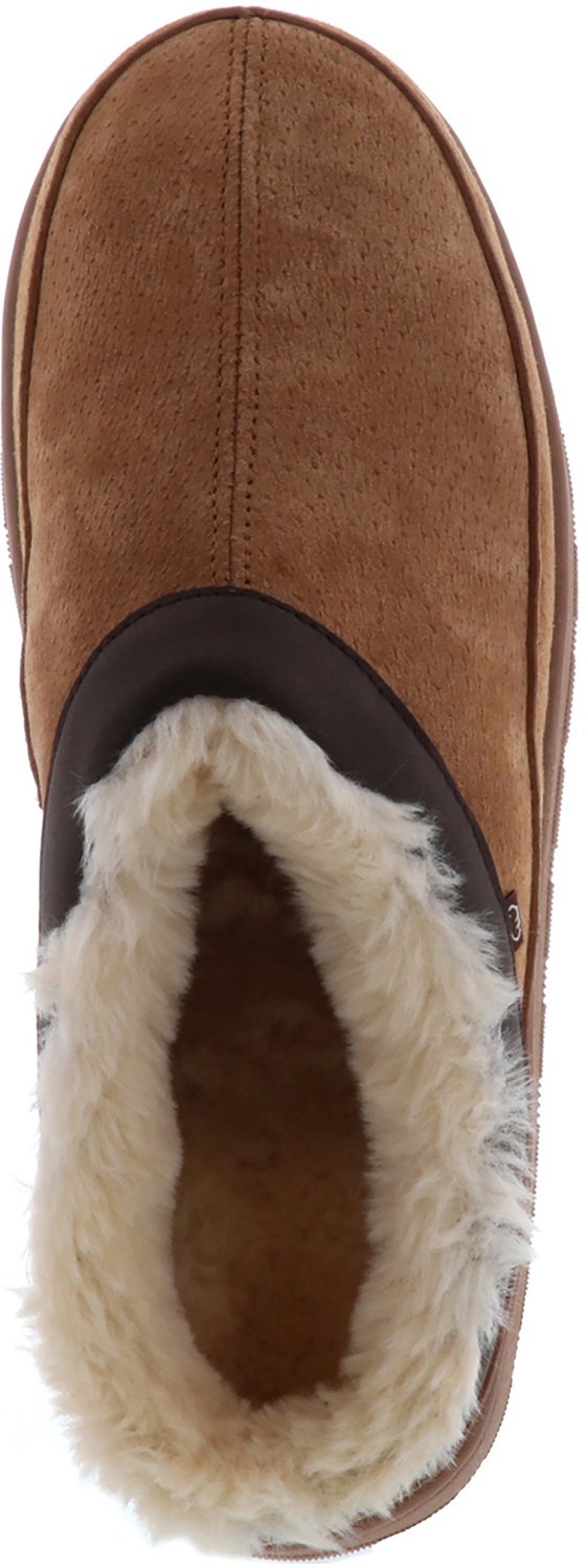 Lamo Men's Julian II Clog Slippers - view number 5