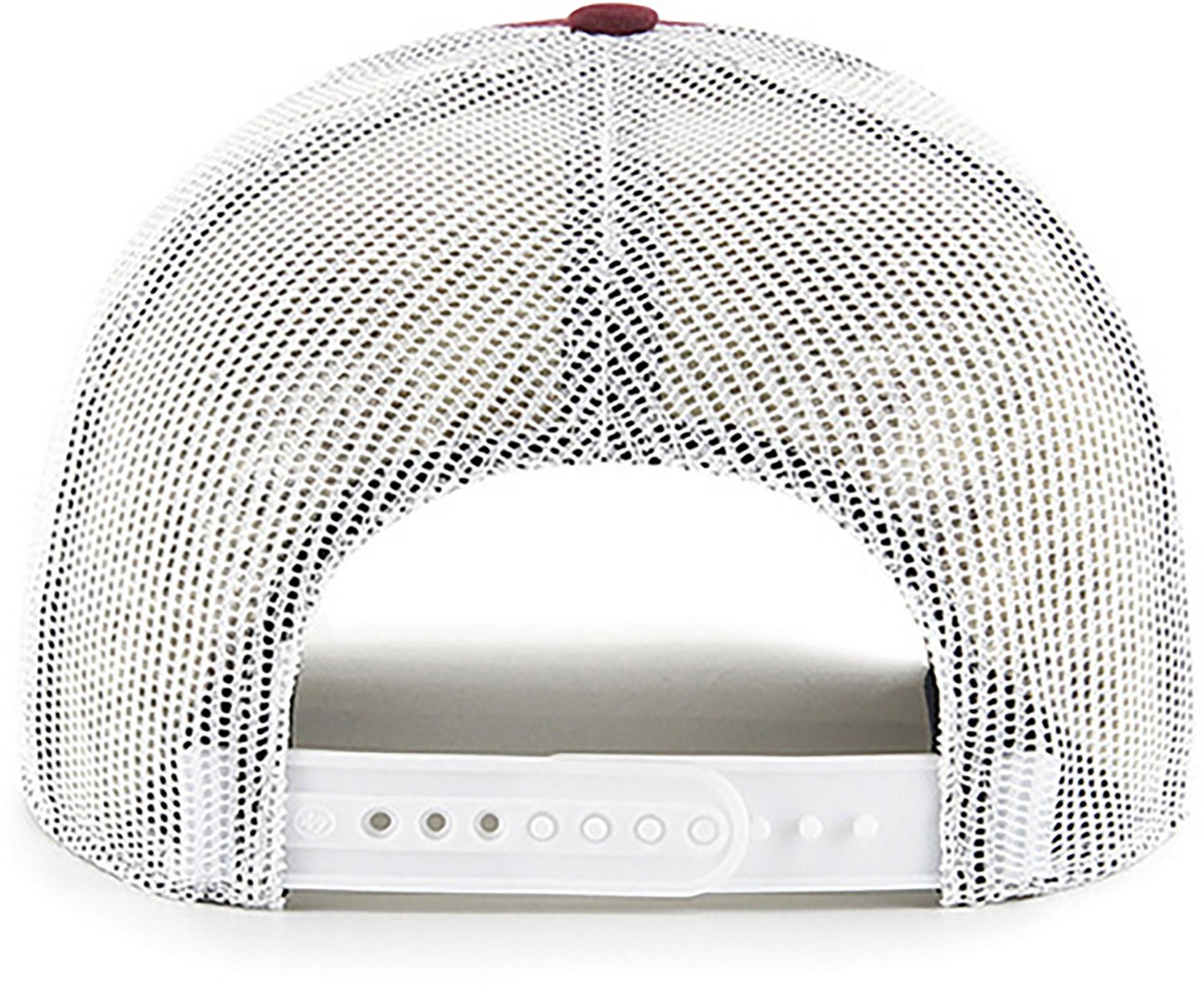 '47 Texas A&M University Kids' Trucker Cap - view number 2