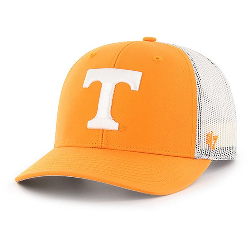 '47 University Of T… - image