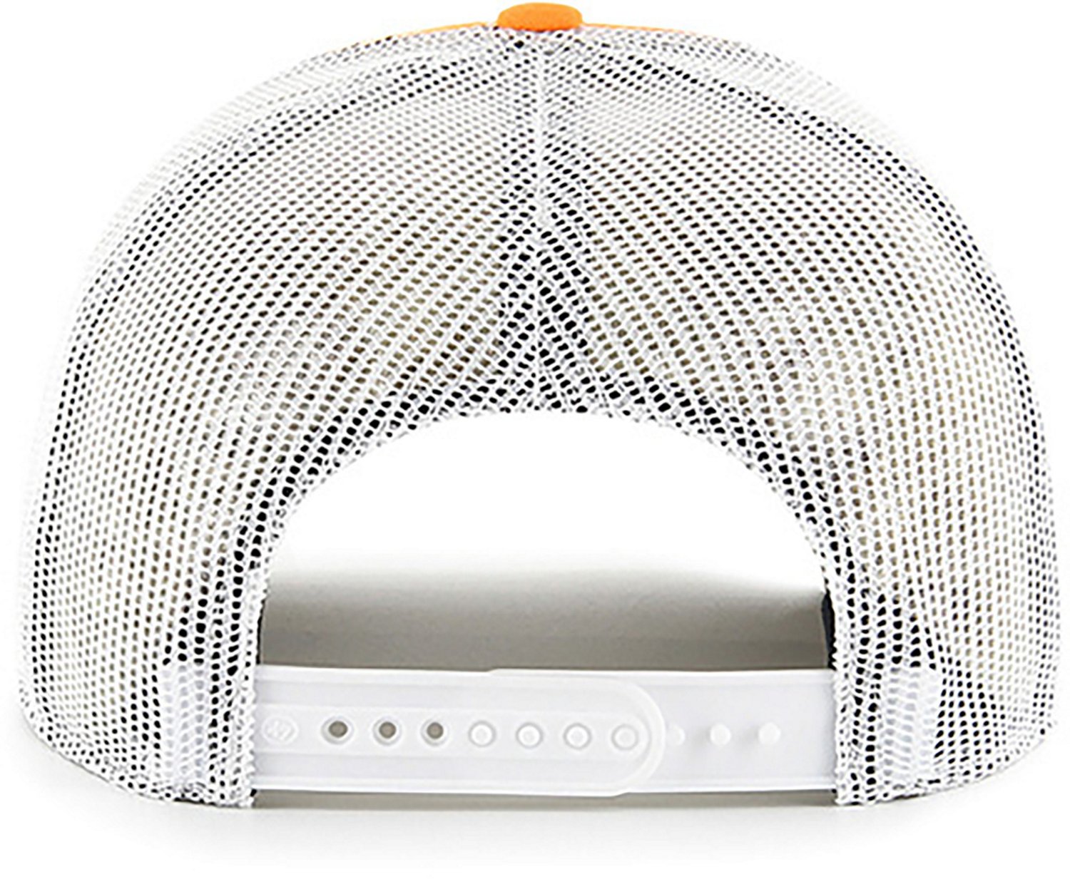 '47 University of Tennessee Kids' Trucker Cap - view number 2