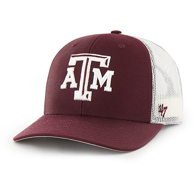 '47 Texas A&M Unive… - image